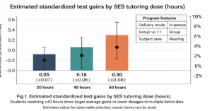 what is supplemental educational services