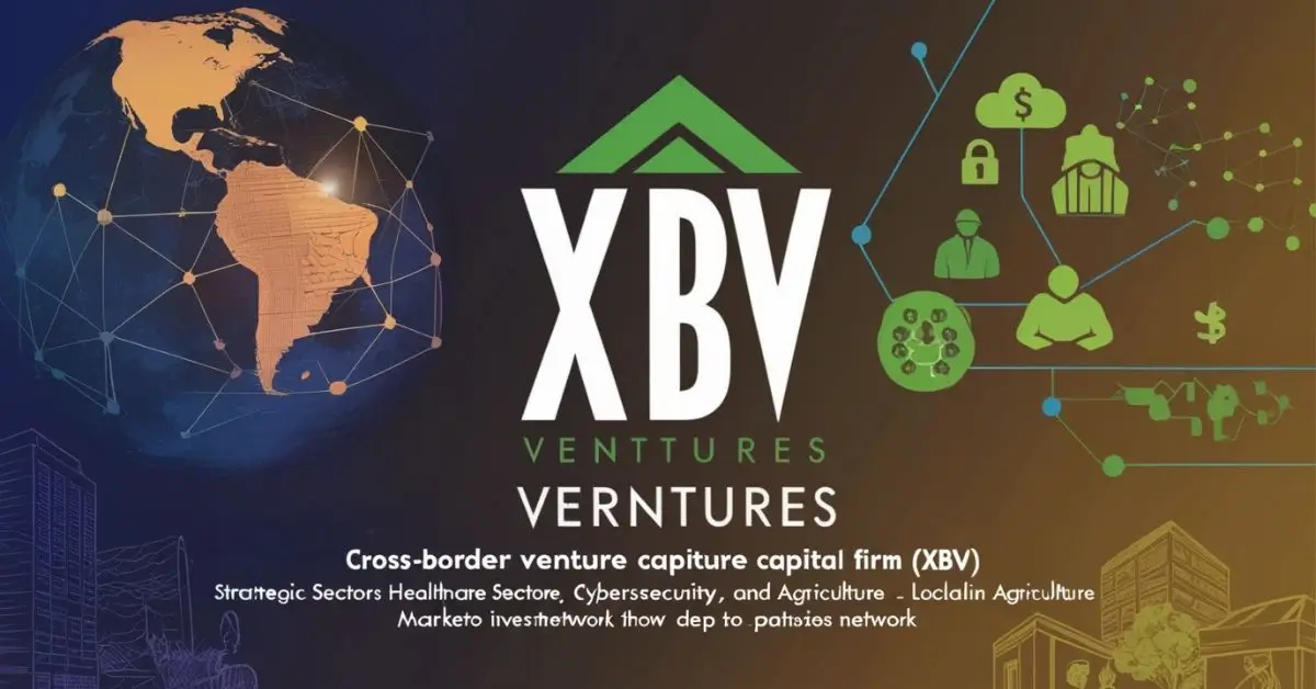 XBV