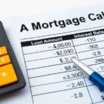 Mortgage Calculator Louisiana