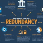 How to Reduce Redundancy