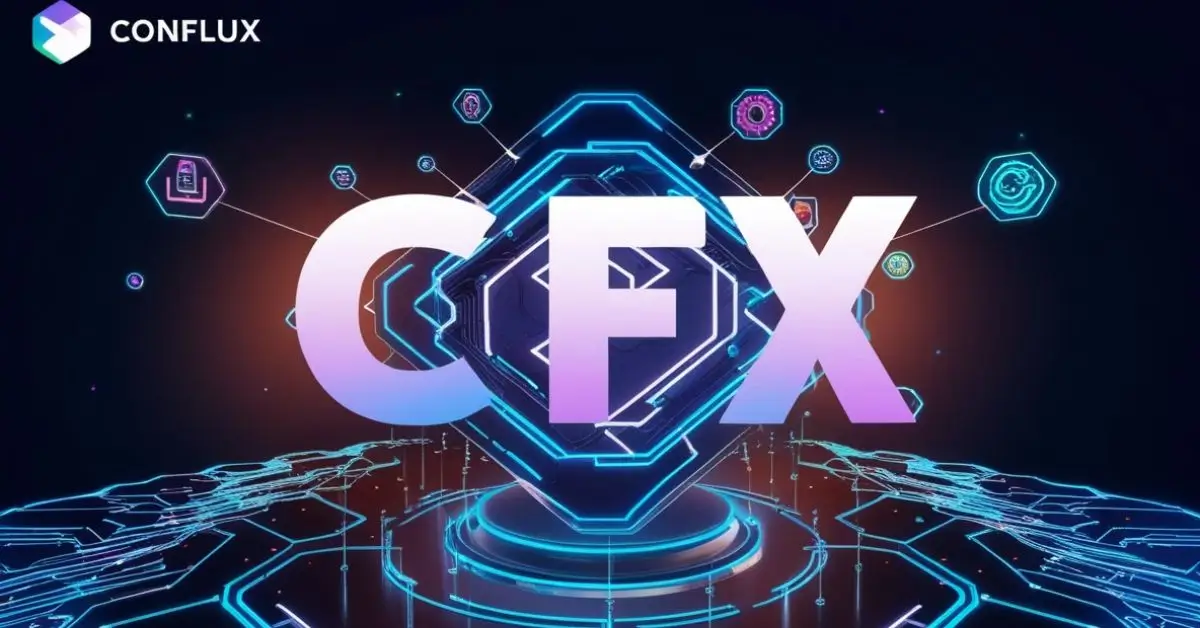 How to Add CFX