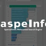 Search on Faspeinfo