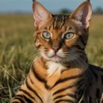 How to Breed Bengal