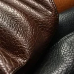 How to Clean Pleather