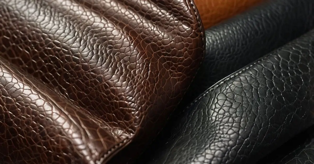 How to Clean Pleather