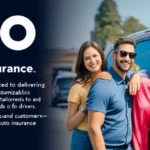 Go Auto Insurance