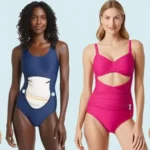 Period Swimwear