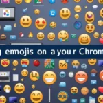 How to Get Emojis on Chromebook