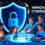 How to Improve Cybersecurity