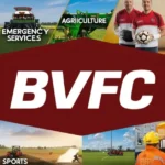 What Does BVFC Mean