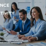 How to Increase Insurance Agent Productivity