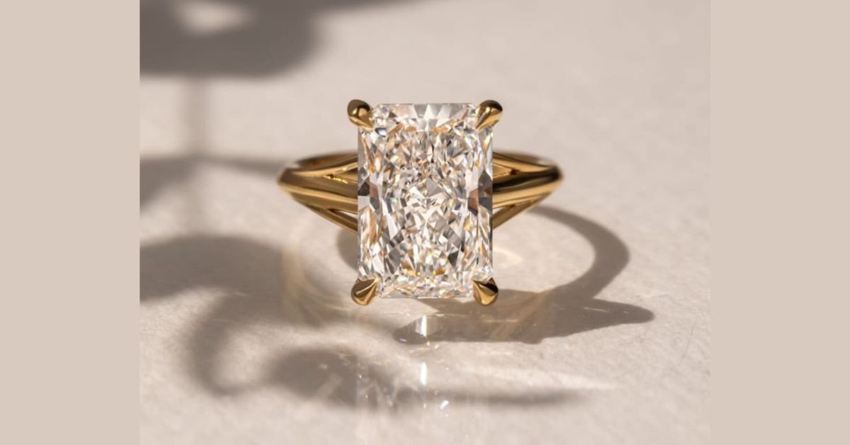 7 Carat Diamond Ring Cost