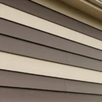 How Much Is LP Lap Siding