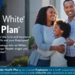 Scott and White Health Plan