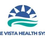 valle vista health system