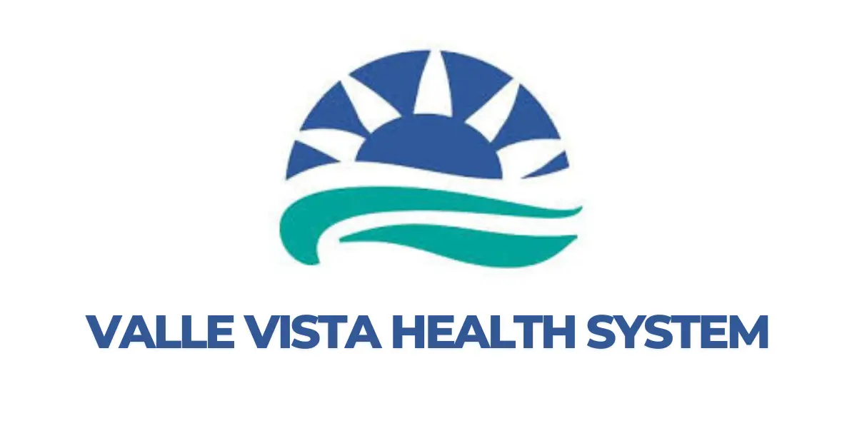 valle vista health system