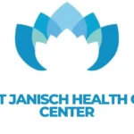 west janisch health care center