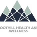 foothill health and wellness