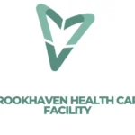 brookhaven health care facility