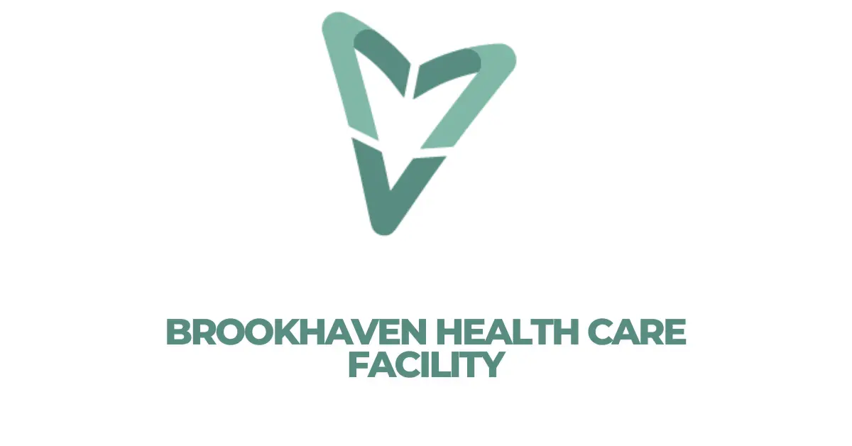 brookhaven health care facility