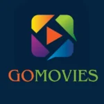 gomovies