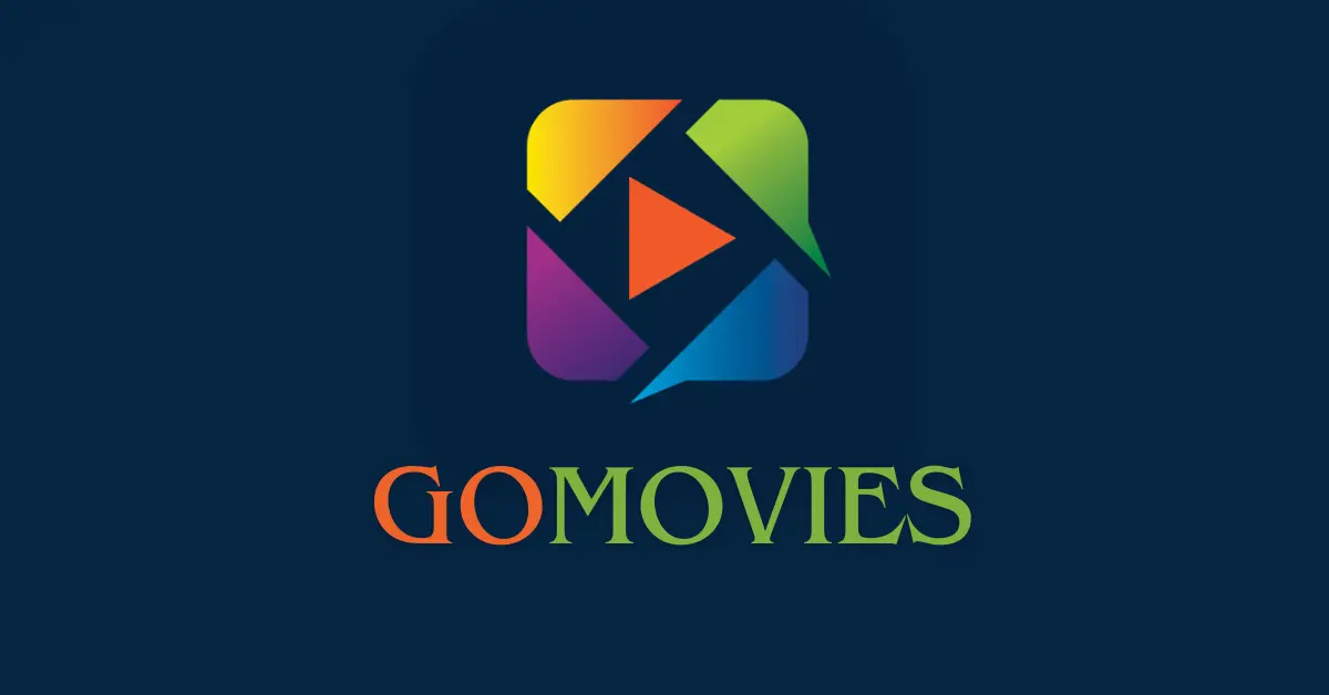 gomovies