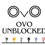 ovo unblocked