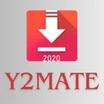 y2mate