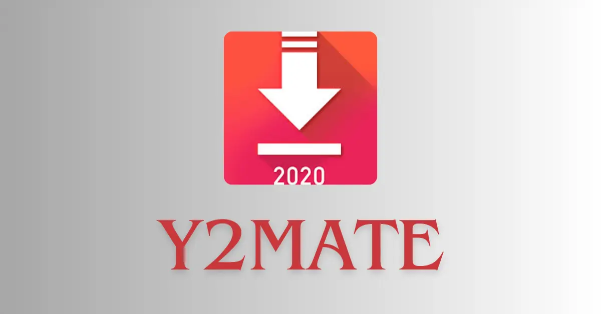 y2mate