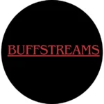 buffstreams