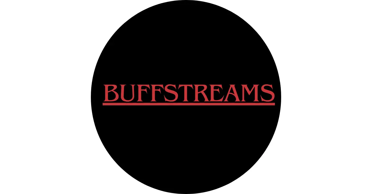 buffstreams