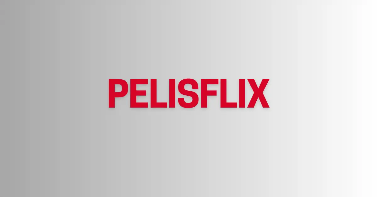 pelisflix