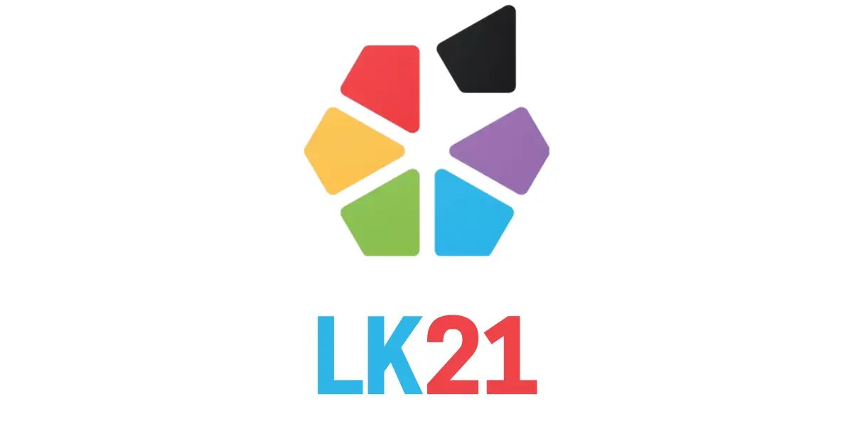 lk21