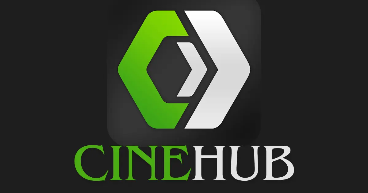 cinehub