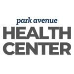 park avenue health center