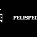 pelispedia