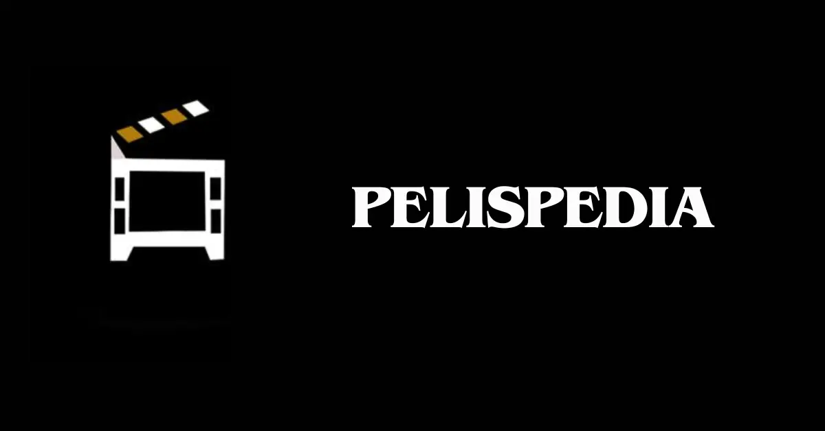 pelispedia