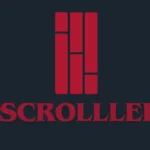 scrolller