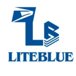 liteblue