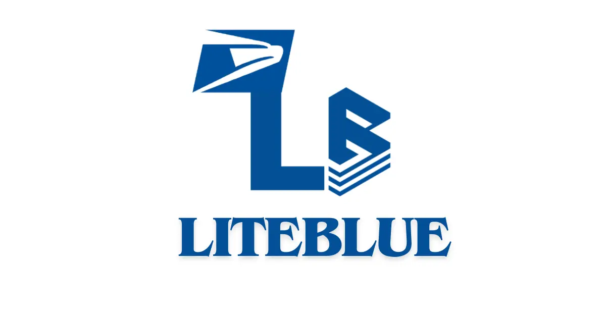 liteblue