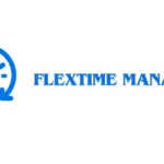 flextime manager