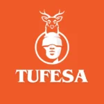 tufesa