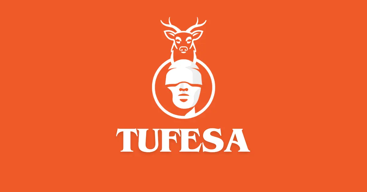 tufesa