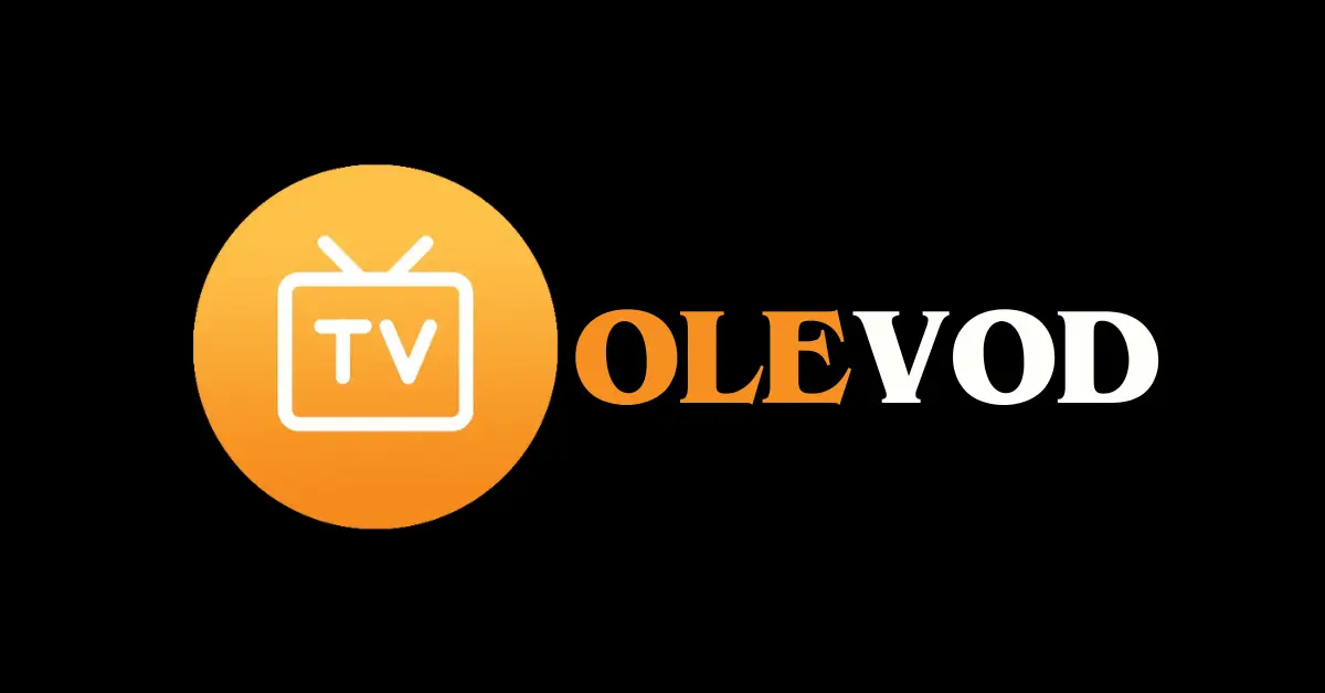 olevod