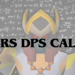 osrs dps calc