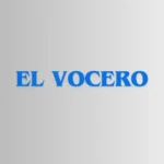 el vocero