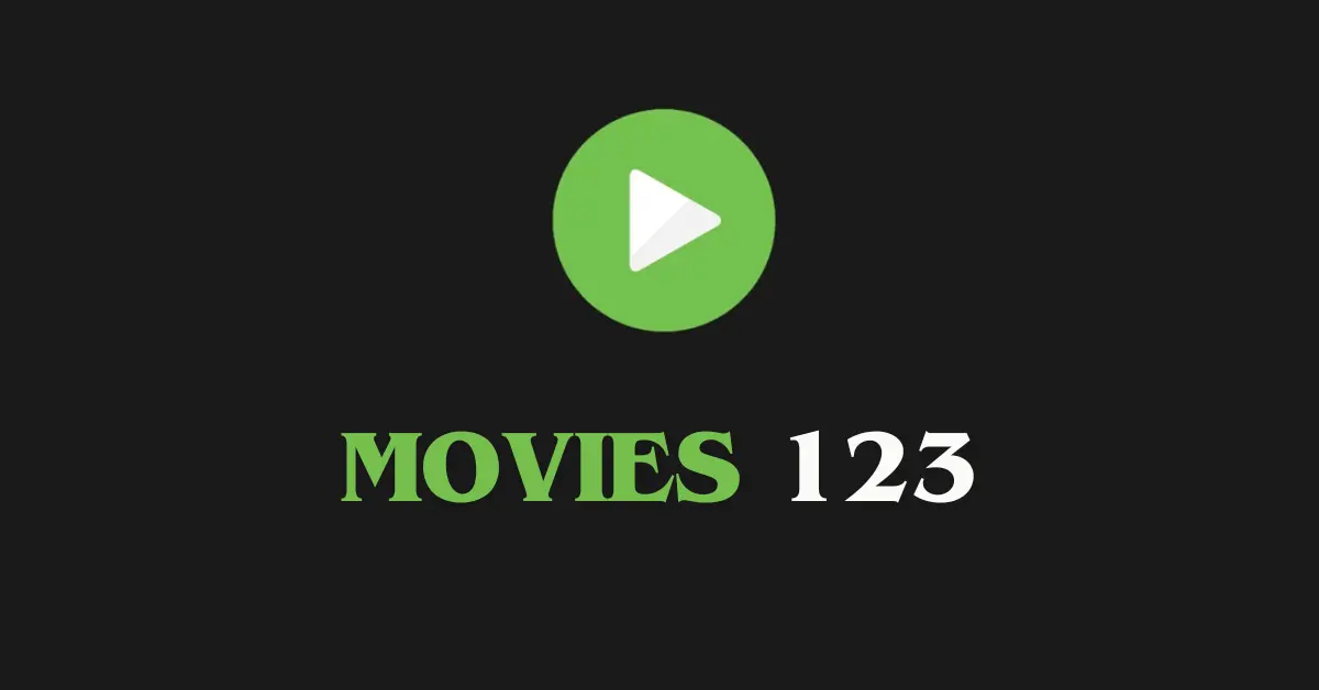 Movies 123