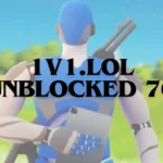 1v1.lol unblocked 76