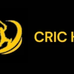 cric hd