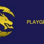 playgd mobi